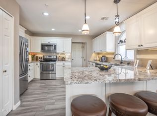 7650 E Williams Dr UNIT 1035, Scottsdale, AZ 85255