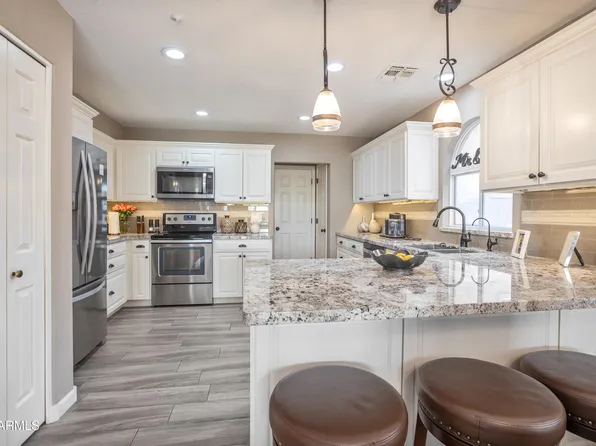 7650 E WILLIAMS Drive #1035, Scottsdale, AZ 85255