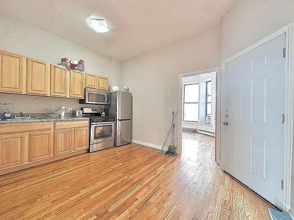 1st image of 792 Dekalb Ave Floor 4