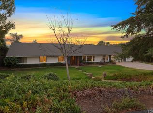 16435 Tamra Ln, Riverside, CA 92504