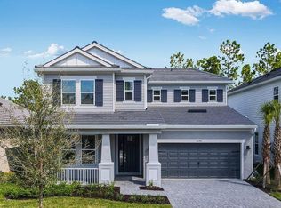 1690 Trailhead Ln, Zephyrhills, FL 33541