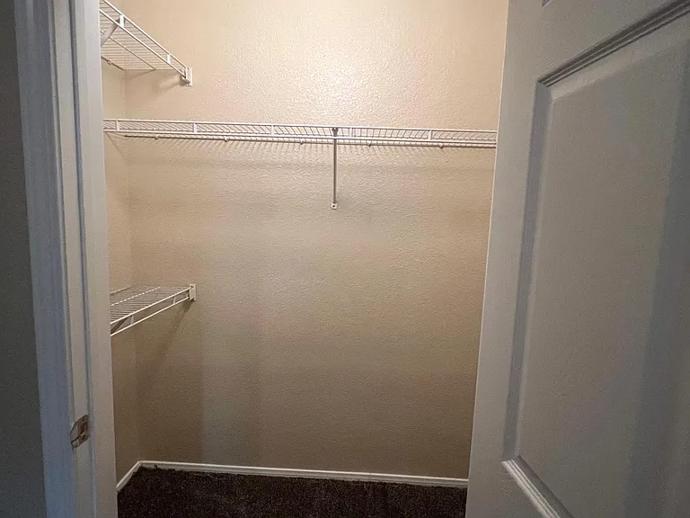 9975 W Peace Way #1041 — Photo 15