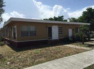 2401 Taft St APT 1, Hollywood, FL 33020