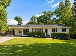 34 Holland Drive, Castle Hayne, NC 28429