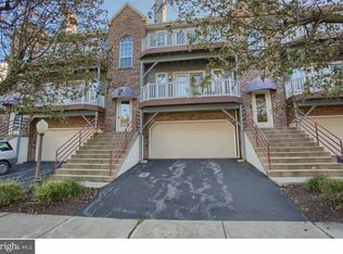 223B N 14th St, Reading, PA 19604
