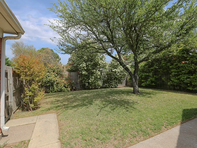 212 Aspenway Dr — Photo 19
