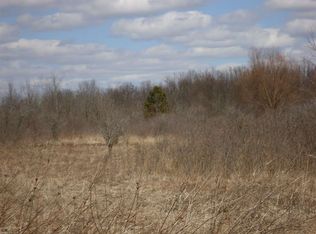 10181 Springborn Rd, Casco, MI 48064