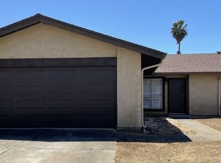 410 Masonic Ct, Vallejo, CA 94591