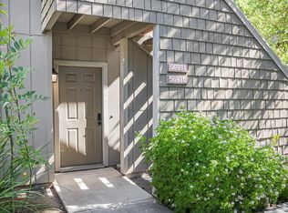 5693 Makati Cir APT B, San Jose, CA