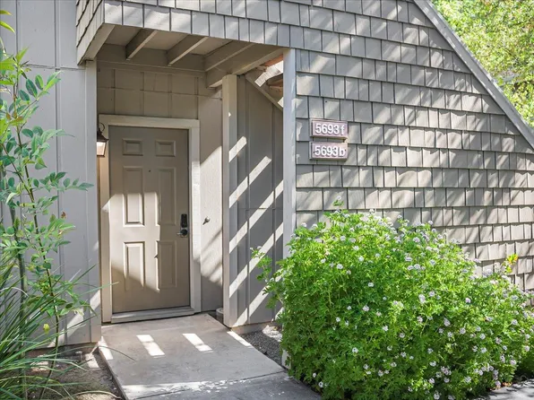 5693 Makati Cir APT B, San Jose, CA 95123