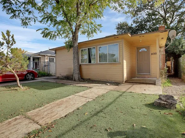 4305 38th St, Sacramento, CA 95820