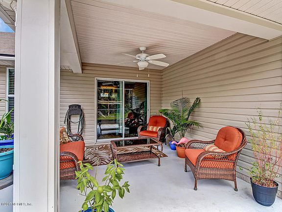5th image of 78079 Underwood Ct