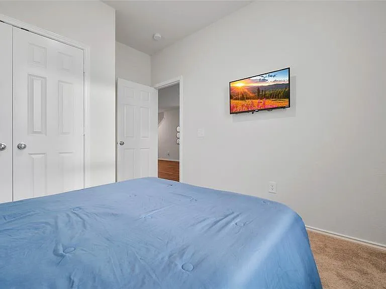 5919 Waggoner Ranch Trl — Photo 27