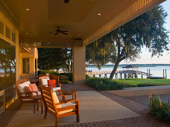 2nd image of 138 Spanish Point Drive
