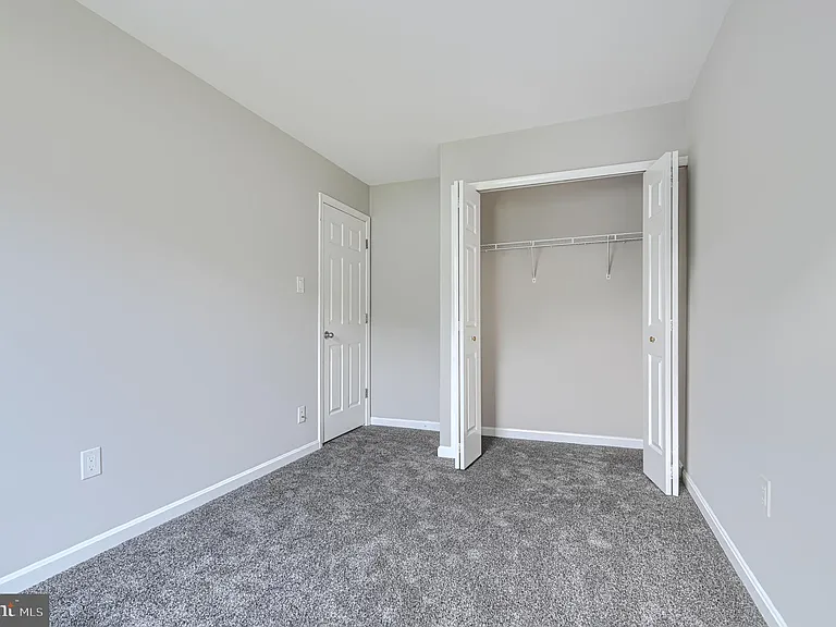 1127 Kelfield Dr #1127 — Photo 45