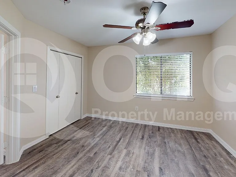 9837 Walnut St #103 — Photo 7