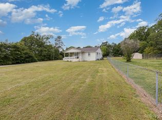 818 Margrace Rd, Kings mountain, NC 28086