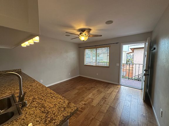 3rd image of 3747 32nd St APT 7