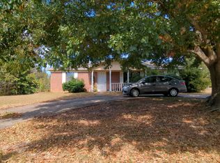 2206 Rock Spring Rd, Dothan, AL 36303