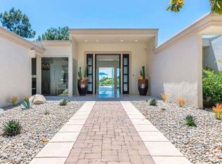1625 Loma Vista Dr, Beverly Hills, CA 90210