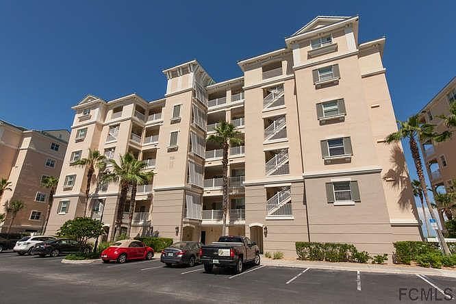 1st image of 700 Cinnamon Beach Way APT 642