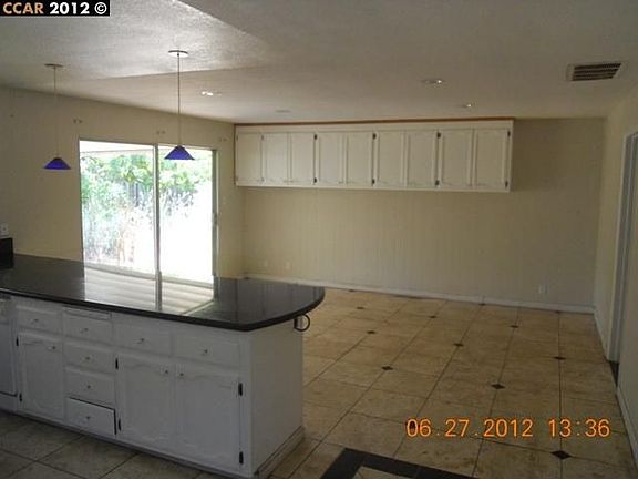 4th image of 716 El Cerro Blvd