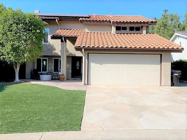 8978 Stimson Ct — Photo 3