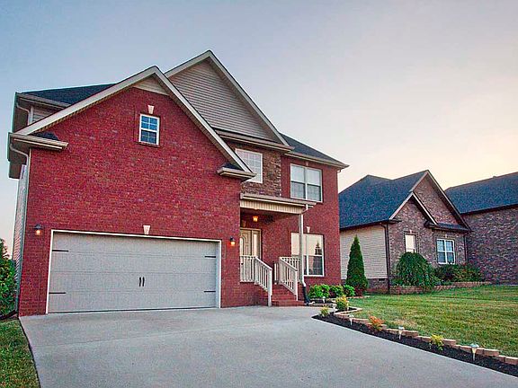 2nd image of 1574 Cobra Ln