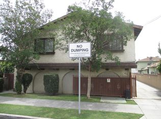 418 E Broadway APT A, San Gabriel, CA 91776