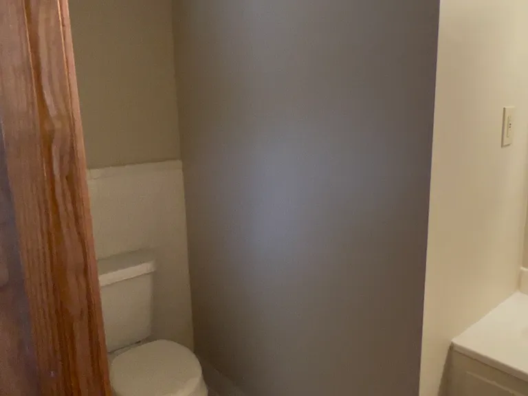 3611 Naylor Dr — Photo 16
