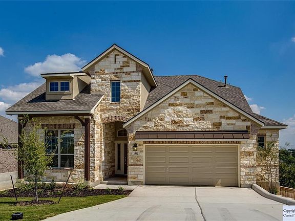 3rd image of 1302 Hidden Cave Dr