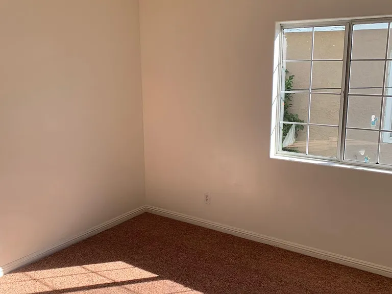 8116 San Antonio Ave — Photo 12