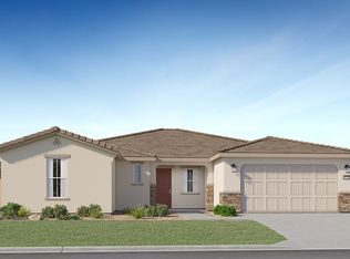 The Milano Plan, Talus Valley East : Bridgewater, Reno, NV 89521