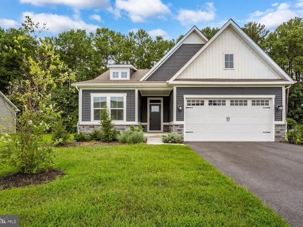 29416 Tree Swallow Dr, Millsboro, DE 19966