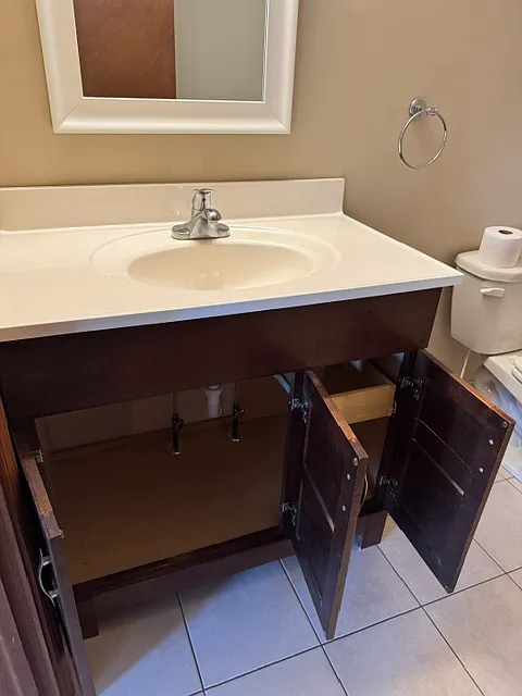 1 bed, 900 sqft, $1,400 — Photo 2