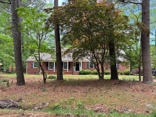 401 Piney Point Rd