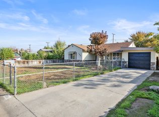 786 Sunset Dr, Lindsay, CA 93247