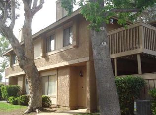 4502 Lubbock Dr APT A, Simi Valley, CA 93063