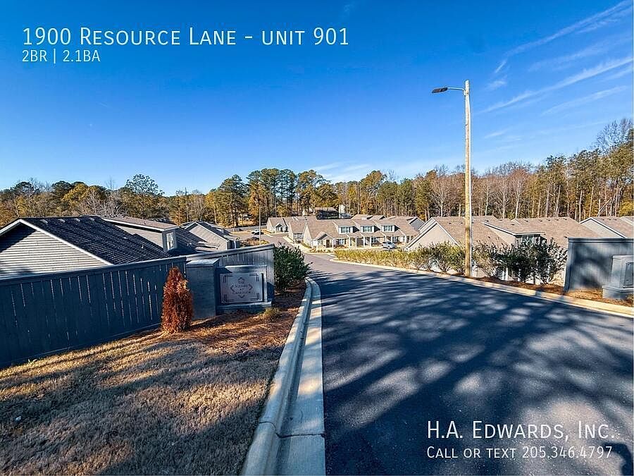 1st image of 1900 Resource Ln Unit 901