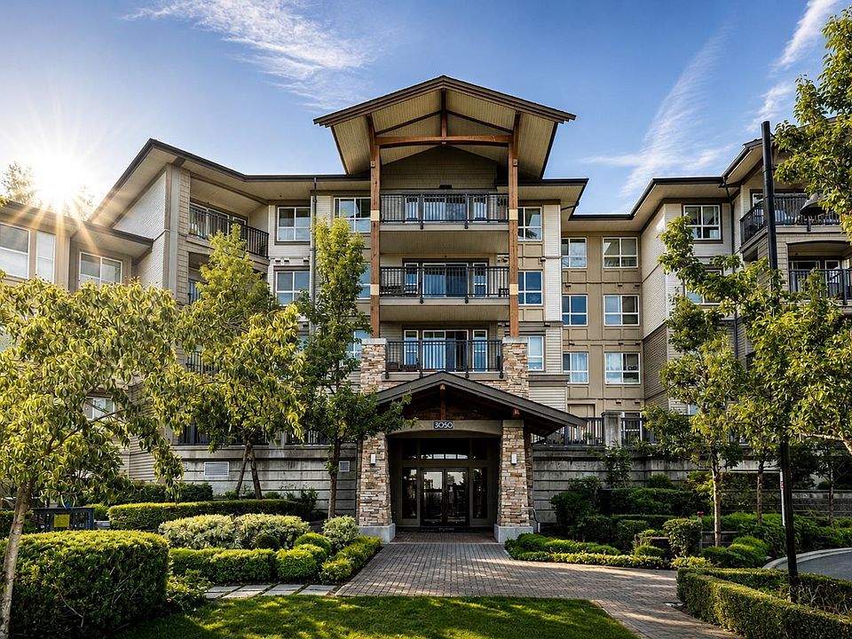 1st image of 3050 Dayanee Springs Blvd #306