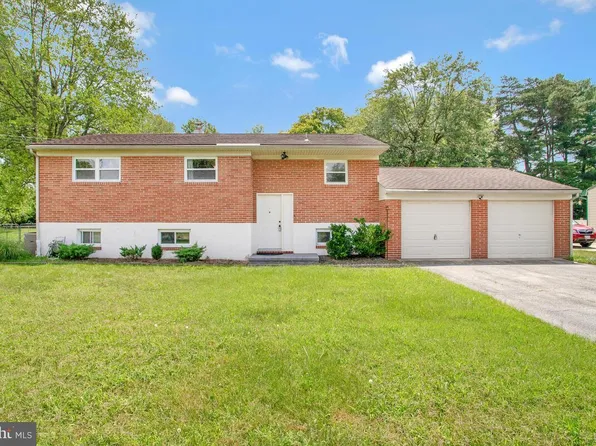 799 Springdale Dr, Millersville, MD 21108