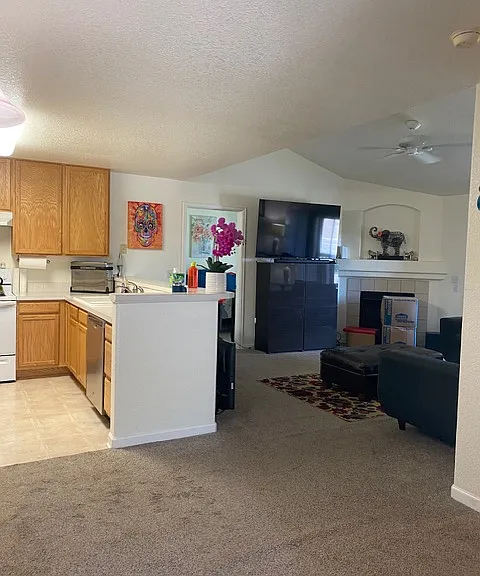 3420 Boulder Cir #204 — Photo 13