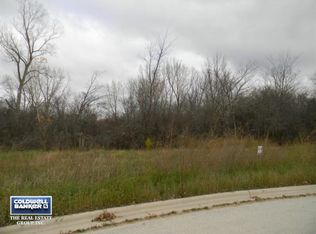 1764 Swiss Alps Ct, Greenleaf, WI 54126