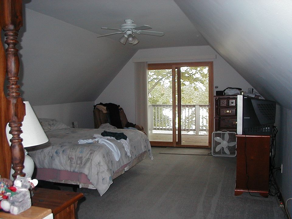 2nd image of 41 Potter Dr
