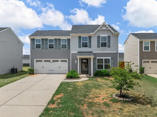 715 Jacobs Trl, Inman, SC 29349