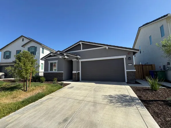 8412 Sinesky Way, Elk Grove, CA 95757