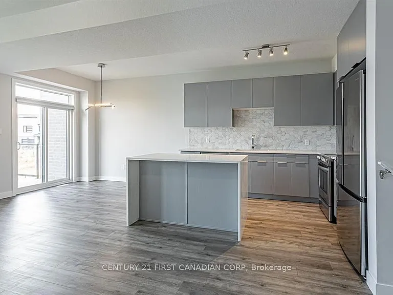 3380 Singleton Ave #93 — Photo 9