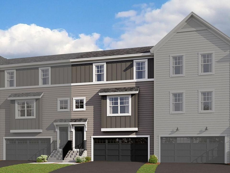 1st image of 8638 London Cir NE Unit C