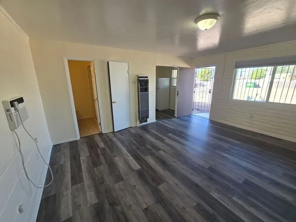 125 E 34th St APT B, Tucson, AZ 85713