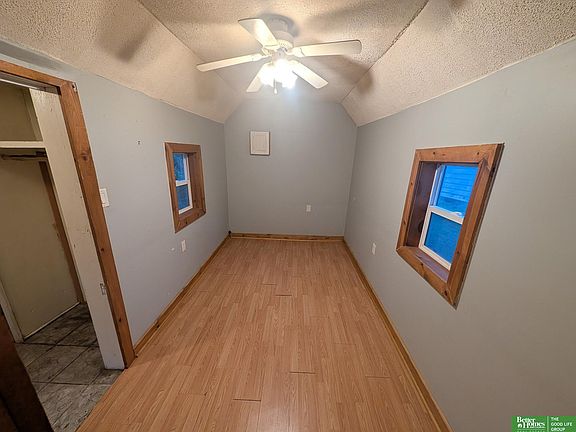 5th image of 518 W Jensen St